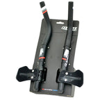 One Combination Of Handle Bar (Cinelle Bullon)+J Band = Control Tech)
