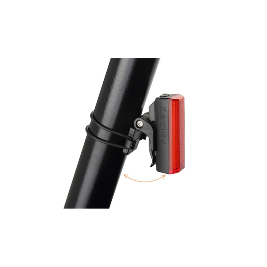 Ravemen TR-20 Rear Light