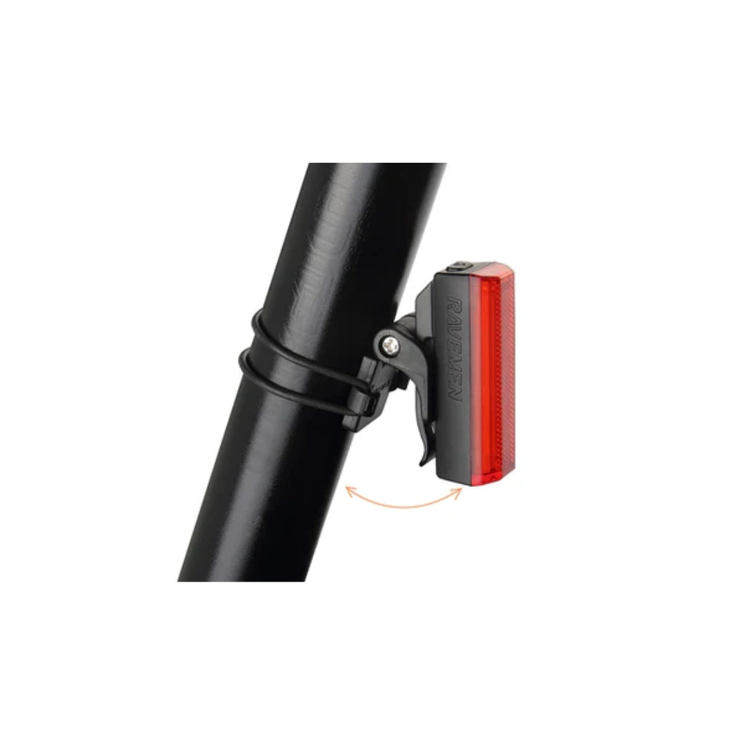 Ravemen TR-20 Rear Light