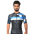 Alpine Adore Series Cycling Jersey Aajs10