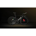 Colnago TT1 Disc Ultegra Di2 12 Speed