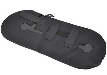 M-Wave Drivetrain Protection Bag