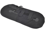 M-Wave Drivetrain Protection Bag