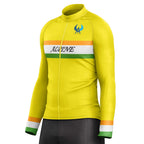 Alpine Winner Jersey Aajf07
