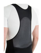 Agu Bibshorts Six6 Black