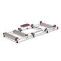 Minoura Trainer Rollers Moz