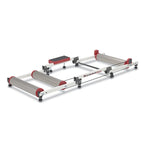 Minoura Trainer Rollers Moz