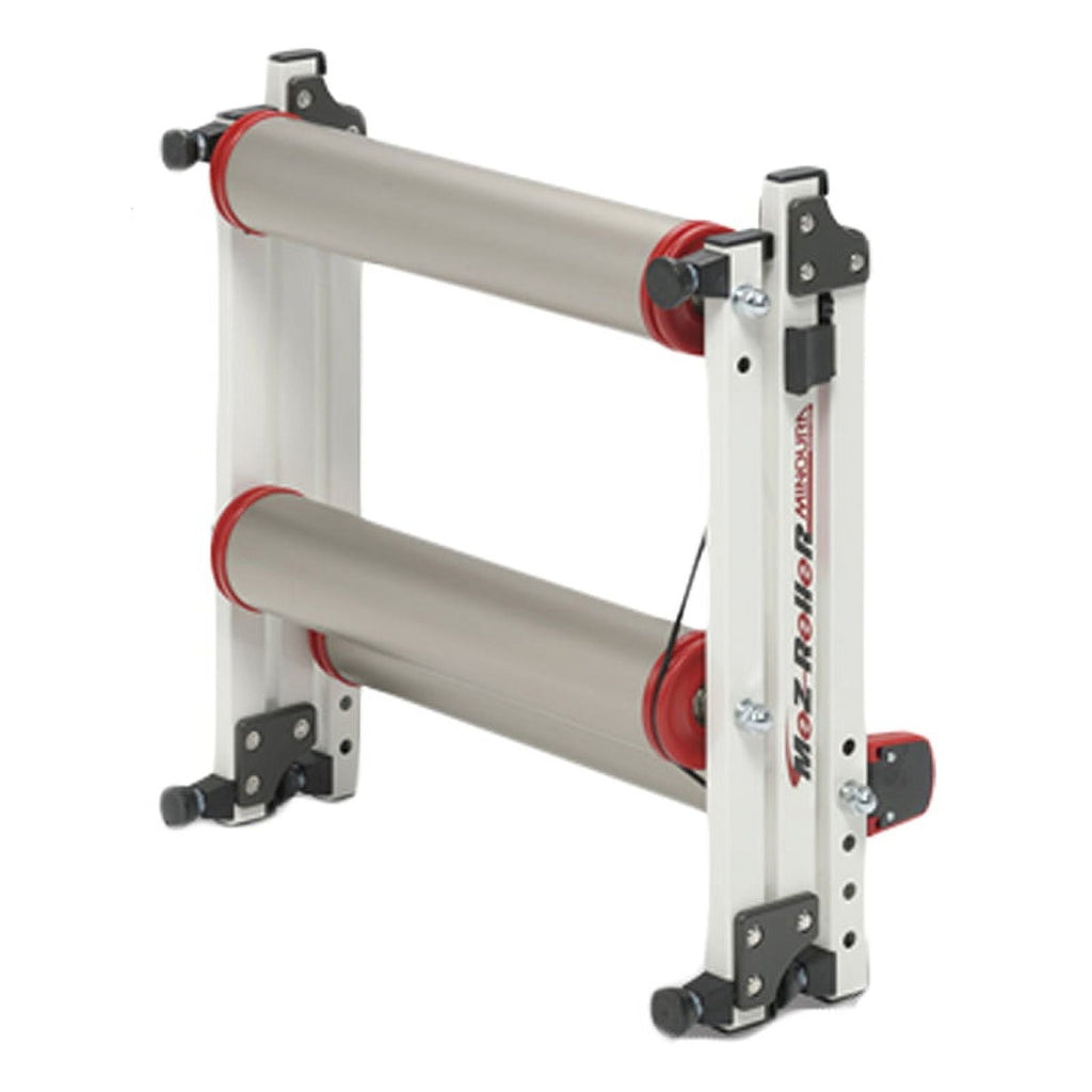 Minoura Trainer Rollers Moz