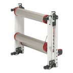 Minoura Trainer Rollers Moz
