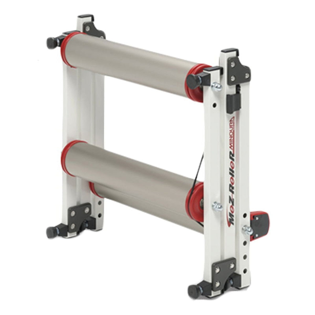 Minoura Trainer Rollers Moz