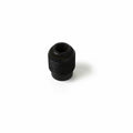Miche Pistard 2.0/ Pistard Air Lock Chainring Nut Screw (Pair)