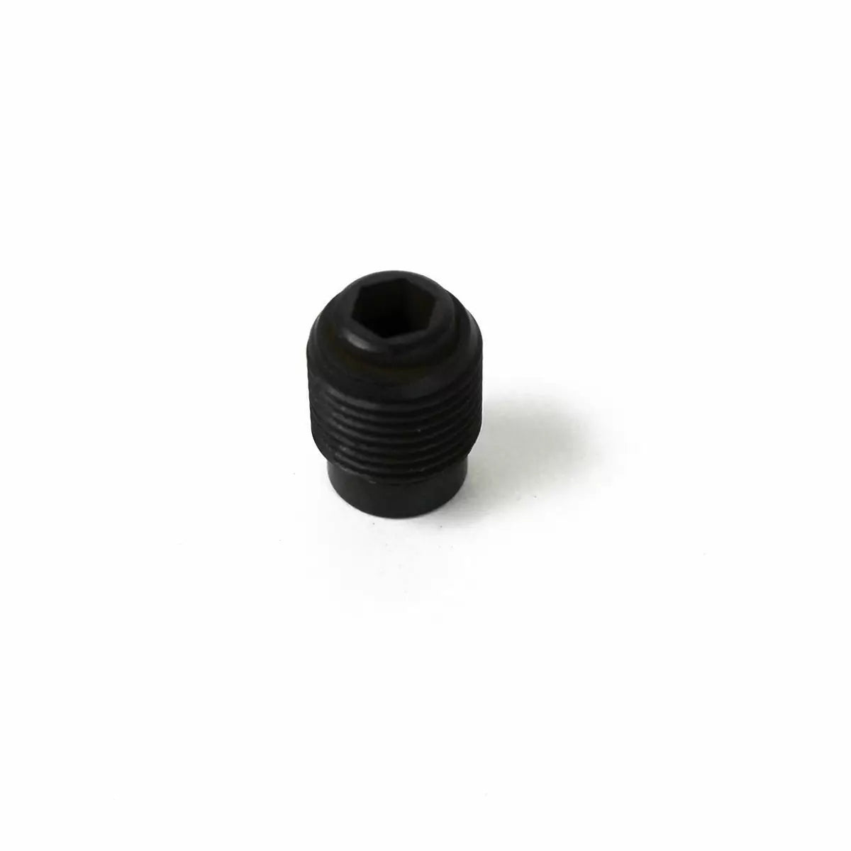 Miche Pistard 2.0/ Pistard Air Lock Chainring Nut Screw (Pair)