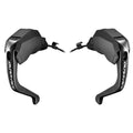 Shimano Shifters Dura-Ace Di2 ST-R9180, 11-Speed