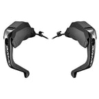 Shimano Shifters Dura-Ace Di2 ST-R9180, 11-Speed
