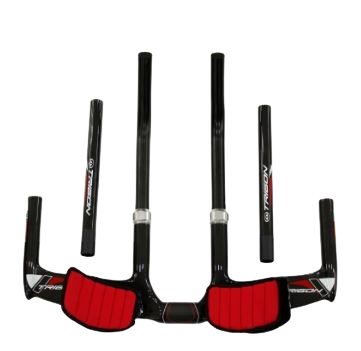 Prolite Handle Bar