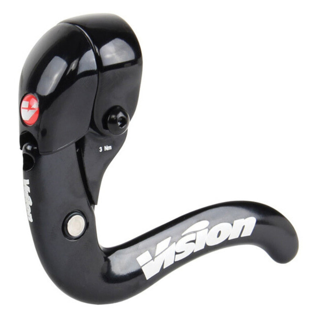 Vision Aero Brake Levers For Tt