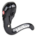 Vision Aero Brake Levers For Tt