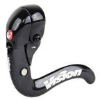Vision Aero Brake Levers For Tt