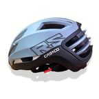 Casco Speedairo2 RS Monochrome Helmet
