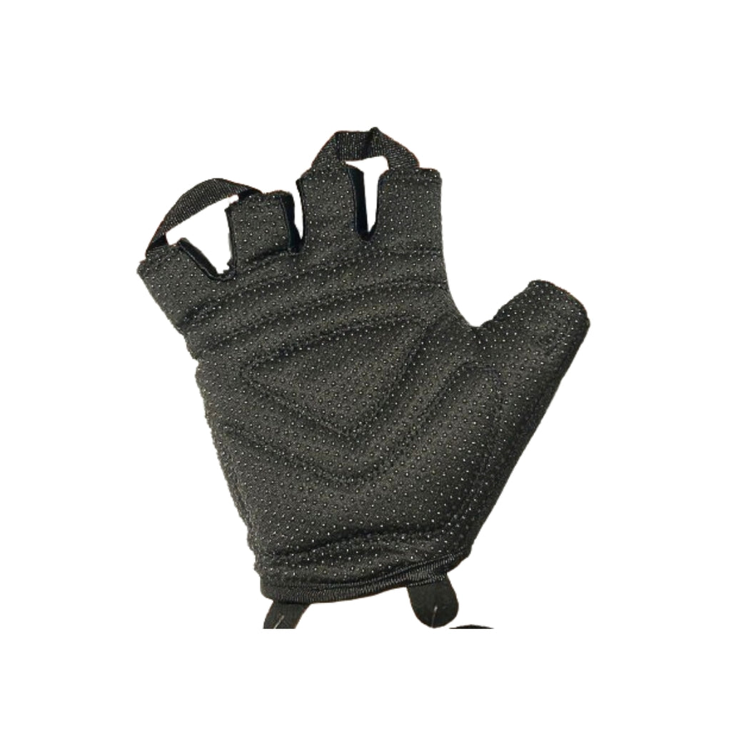 Alpine Cycling Gloves Aajl03