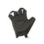Alpine Cycling Gloves Aajl03