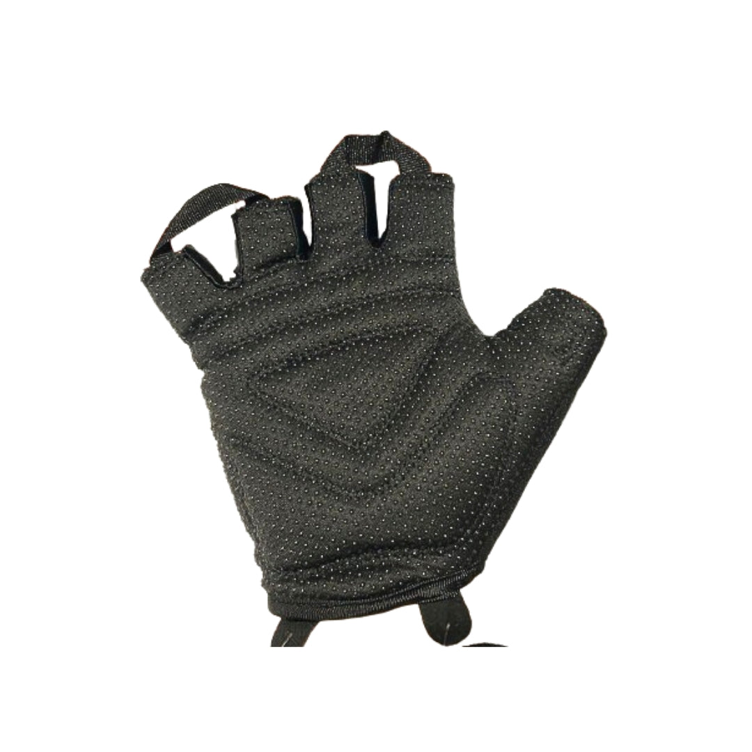 Alpine Cycling Gloves Aajl03
