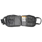 Alpine Tool Kit Bag