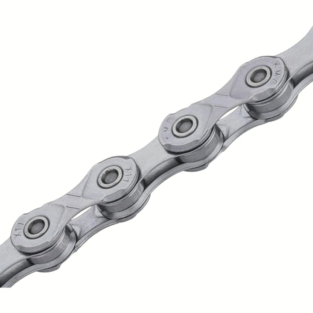 KMC X11 11-Speed Chain