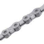 KMC X11 11-Speed Chain