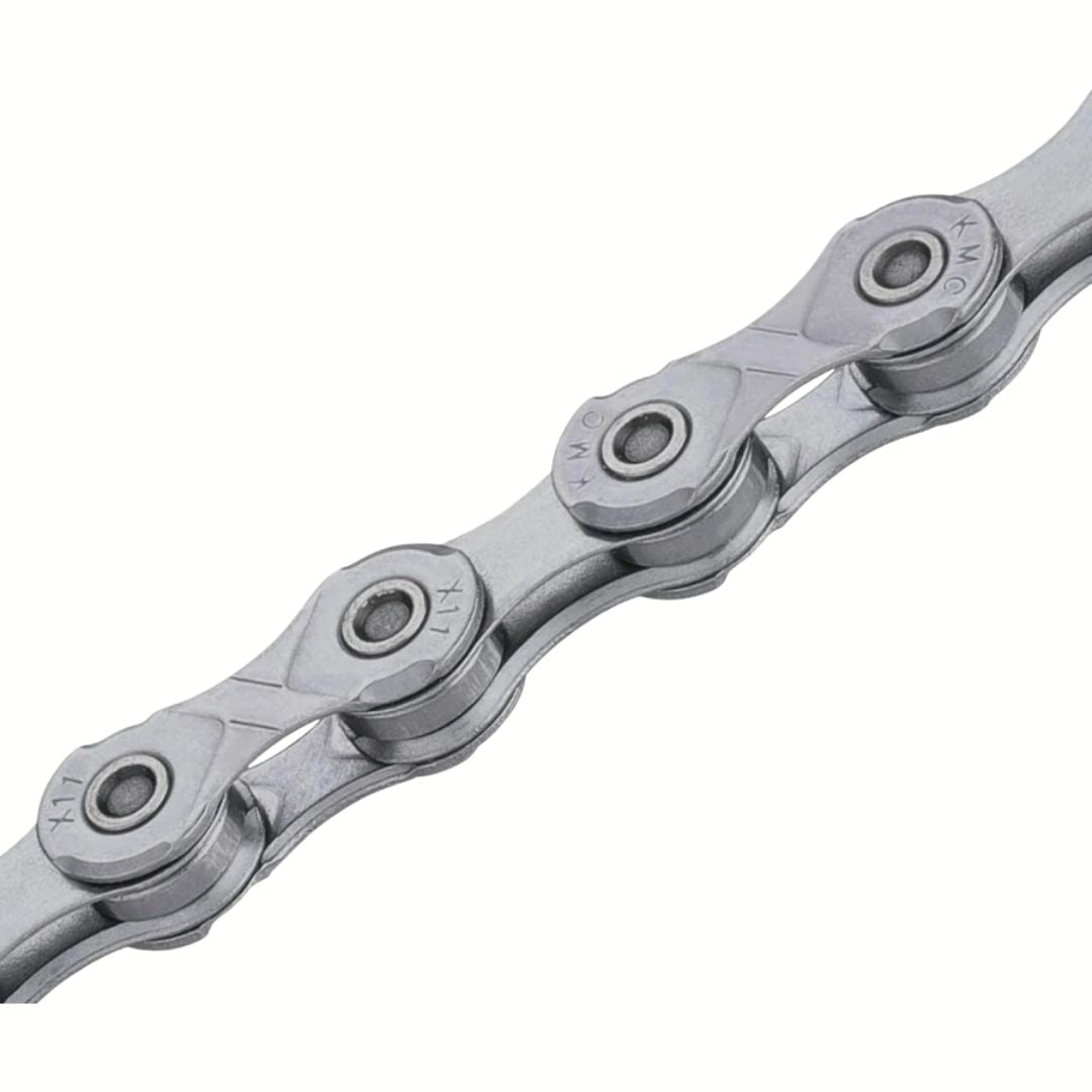KMC X11 11-Speed Chain