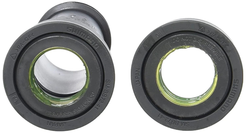 Shimano Ultegra Press Fit Bottom Bracket