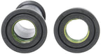 Shimano Ultegra Press Fit Bottom Bracket