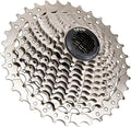 11 Speed Tifosi Cassette Compatible with Shimano HG