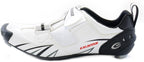 Exhauster Triathlon Shoes E-St951