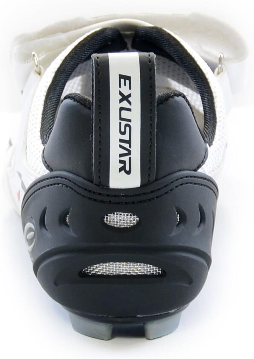 Exhauster Triathlon Shoes E-St951