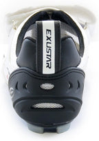 Exhauster Triathlon Shoes E-St951