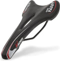 Vader Road / Mtb Racing Cycle Saddle Seat