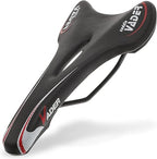 Vader Road / Mtb Racing Cycle Saddle Seat