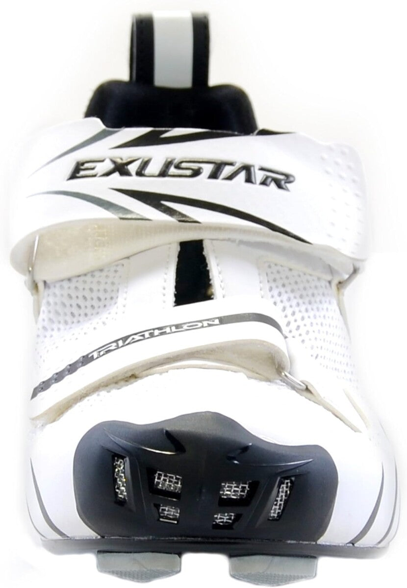 Exhauster Triathlon Shoes E-St951