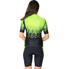 Alpine  Signature Shorts (G) Aashp10