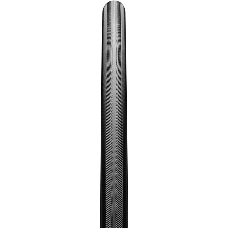 Continental Giro Tubular 28c x 22mm