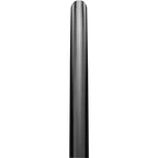 Continental Giro Tubular 28c x 22mm