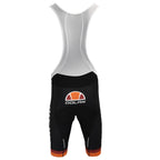 Dolan Ellesse Bib Shorts Sportful