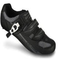 Exhauster Road Shoes E-Sr4123B
