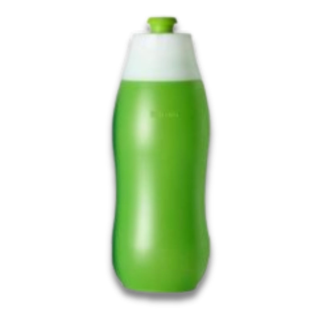 Btwin 650Ml Cycling Water Bottle