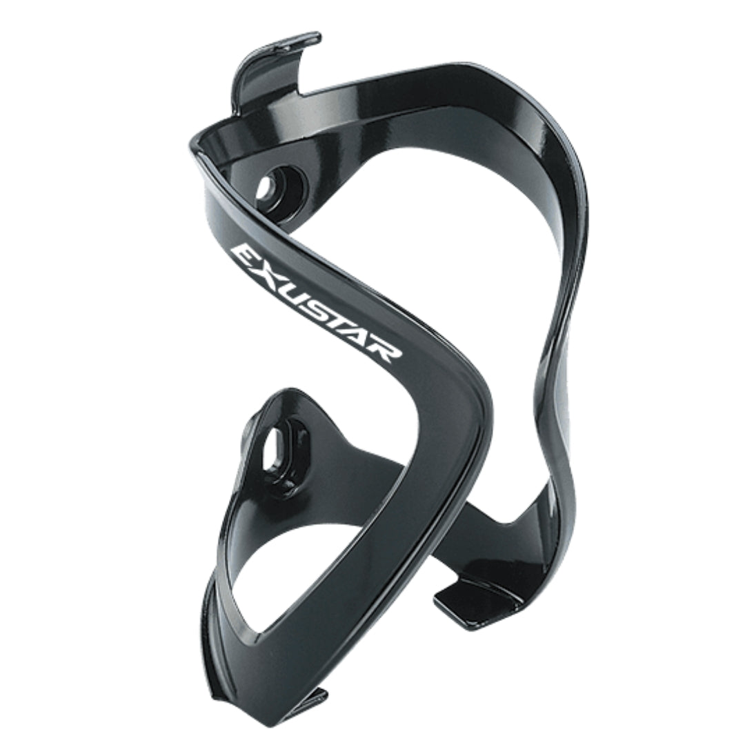 Exustar Bottle Cage 500Ml