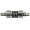 Shimano Bb-Un300 68 X 110Mm Square Taper  Bottom Bracket