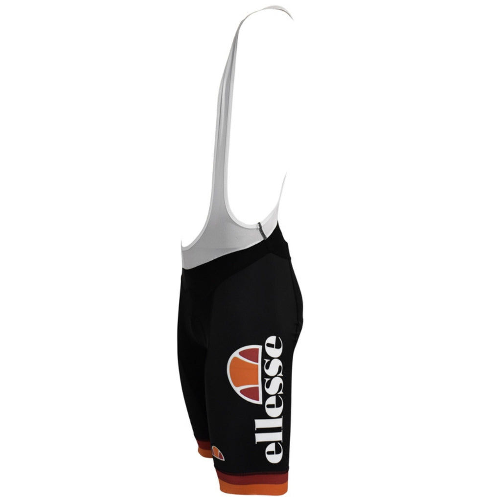 Dolan Ellesse Bib Shorts Sportful
