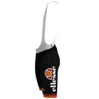 Dolan Ellesse Bib Shorts Sportful