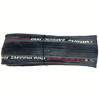 Vittoria Zaffiro Pro V Graphene 2.0 700C x 25 MM /28MM Tyre